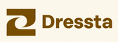 Dressta - Home