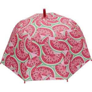 A DEE - Brolly Watermelon  - Red