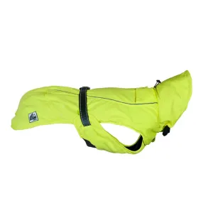 Ancol Extreme 40cm Hi-Vis Blizzard Dog Coat - Medium