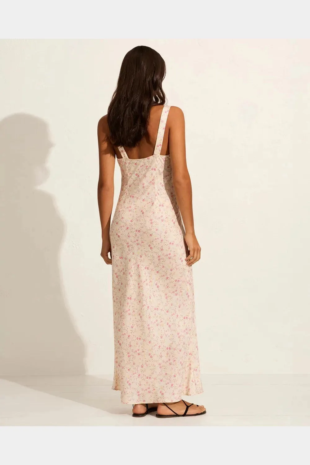 Auguste the label Melodie Maxi Dress