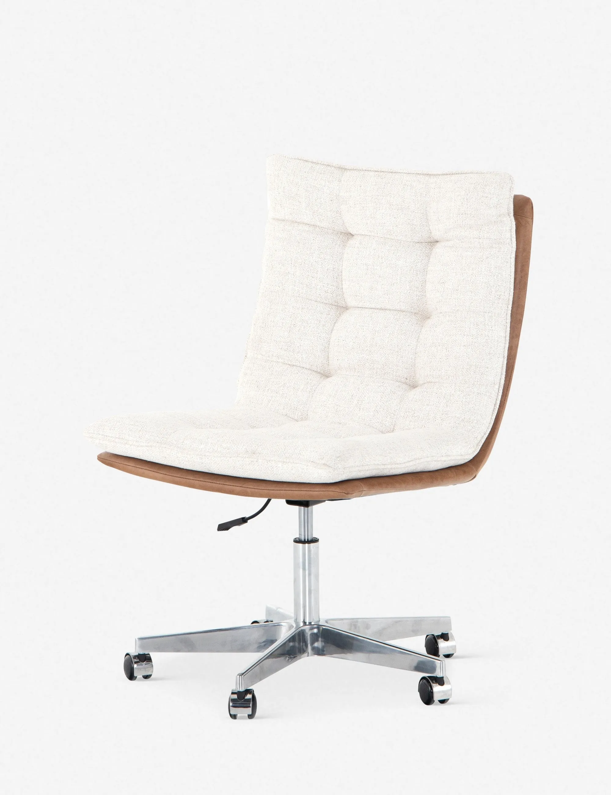 Bilbao Office Chair