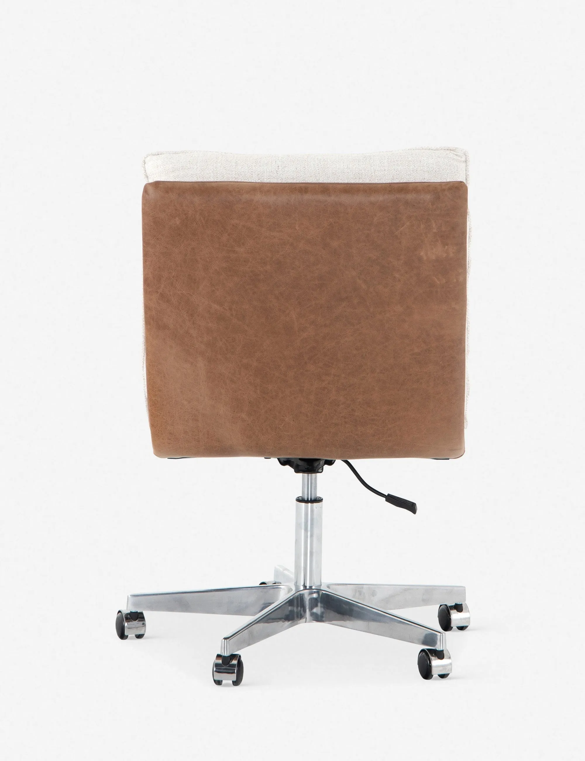 Bilbao Office Chair