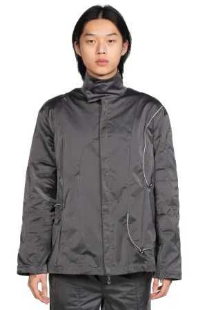 Chasm Mountain Jacket