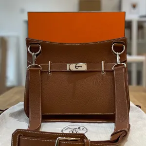 Hermès Jypsiere