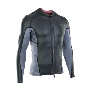 ION Neo Zip Top 2/1 Ls Skin Men