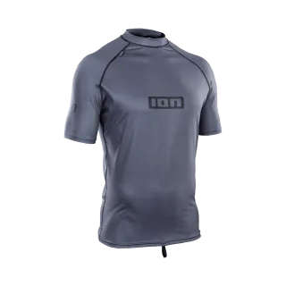 ION Promo Rashguard Ss Men