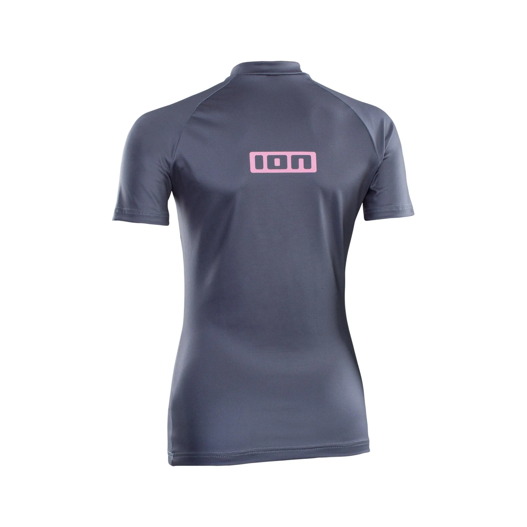 ION Promo Rashguard SS Women