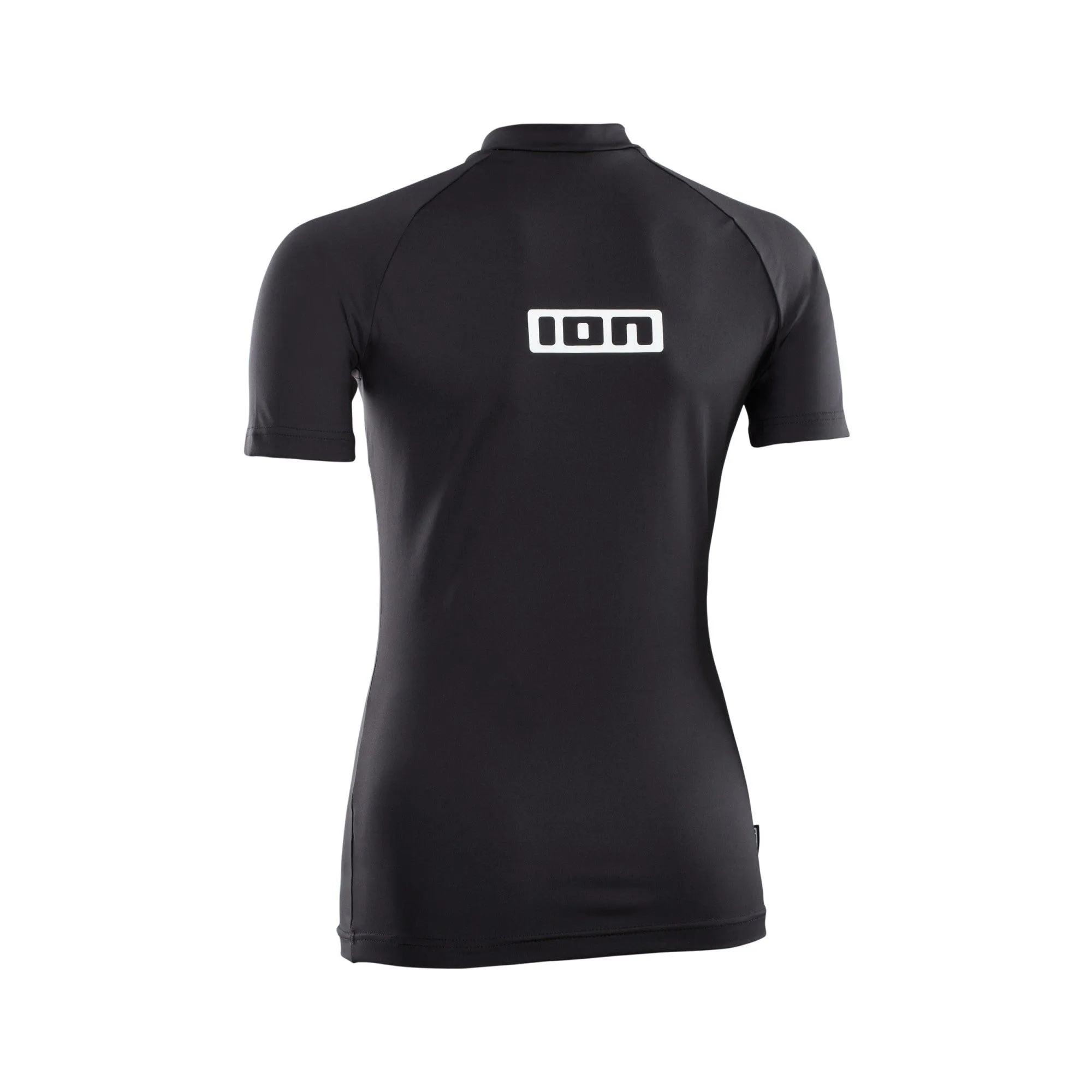 ION Promo Rashguard SS Women