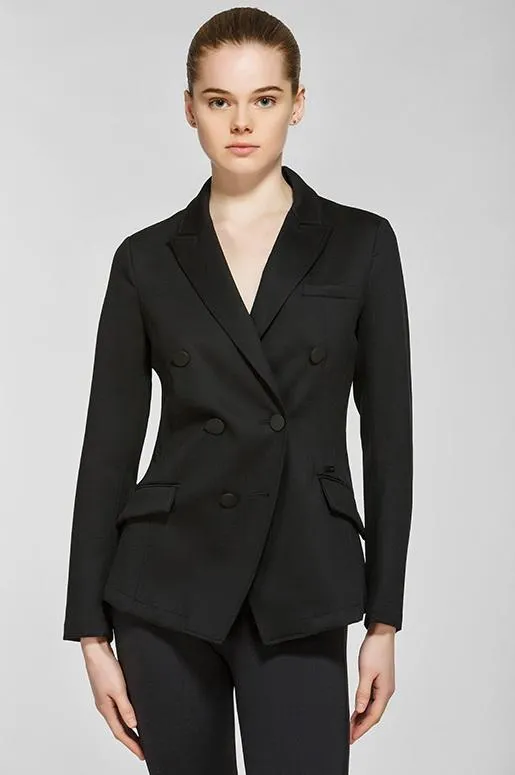 Mercer Blazer