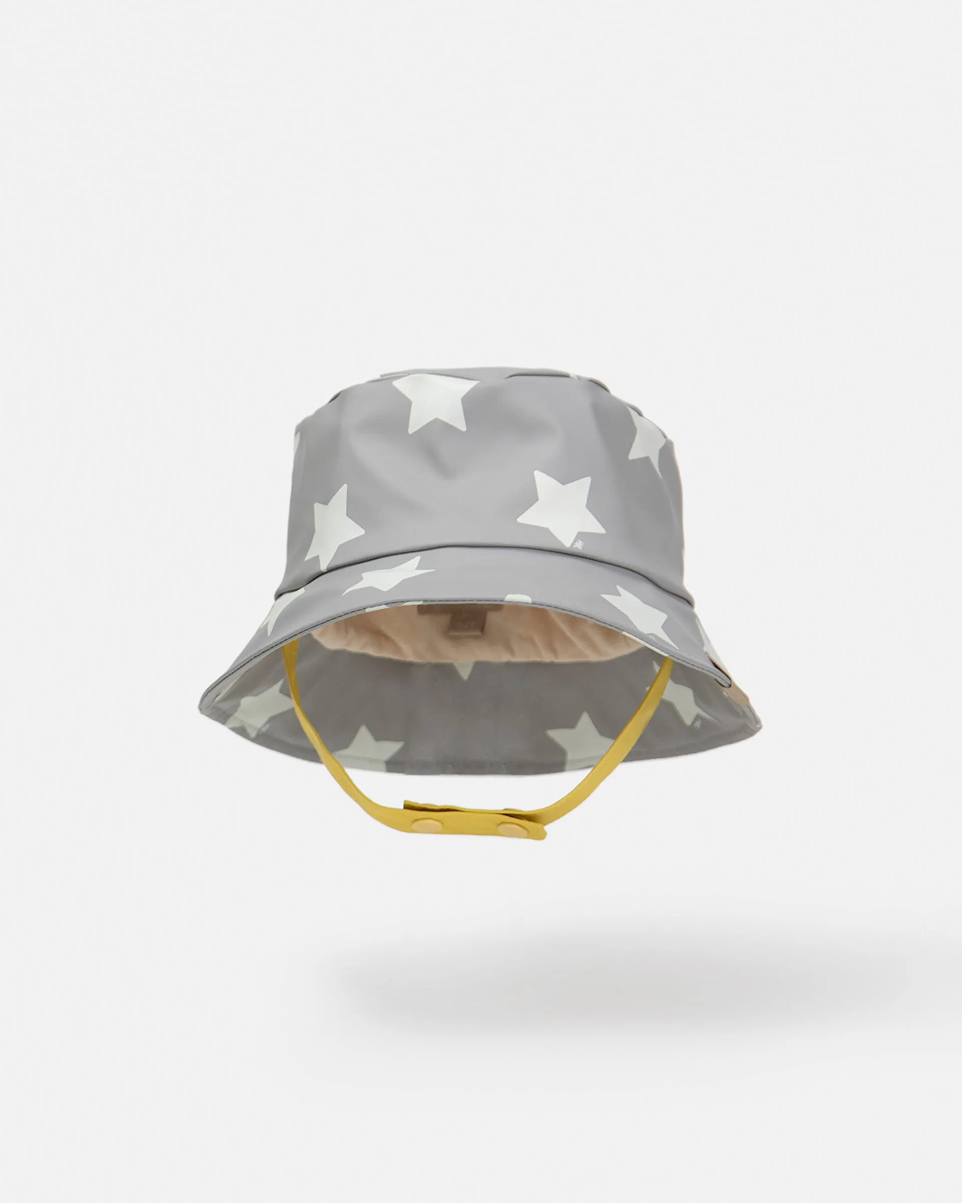 Rain Bucket Hat